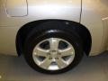 Silverstone Metallic - HHR LT Photo No. 17