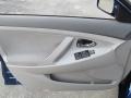 Blue Ribbon Metallic - Camry LE Photo No. 10