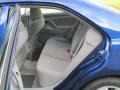 Blue Ribbon Metallic - Camry LE Photo No. 17