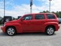 Victory Red - HHR LT Photo No. 4