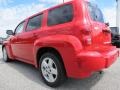 Victory Red - HHR LT Photo No. 5