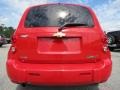 Victory Red - HHR LT Photo No. 6