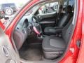 Victory Red - HHR LT Photo No. 10