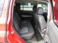 Victory Red - HHR LT Photo No. 16