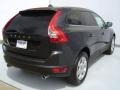 Saville Grey Metallic - XC60 3.2 Photo No. 2