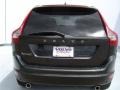 Saville Grey Metallic - XC60 3.2 Photo No. 4