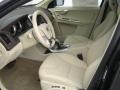 Saville Grey Metallic - XC60 3.2 Photo No. 5