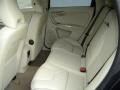 Saville Grey Metallic - XC60 3.2 Photo No. 6
