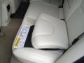 Saville Grey Metallic - XC60 3.2 Photo No. 7