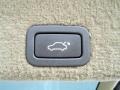 Saville Grey Metallic - XC60 3.2 Photo No. 9