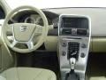 Saville Grey Metallic - XC60 3.2 Photo No. 10