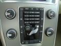 Saville Grey Metallic - XC60 3.2 Photo No. 11