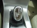 Saville Grey Metallic - XC60 3.2 Photo No. 12