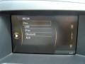 Saville Grey Metallic - XC60 3.2 Photo No. 13