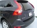 Saville Grey Metallic - XC60 3.2 Photo No. 15