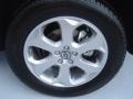 Saville Grey Metallic - XC60 3.2 Photo No. 16