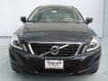 Saville Grey Metallic - XC60 3.2 Photo No. 17