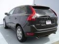 Saville Grey Metallic - XC60 3.2 Photo No. 19