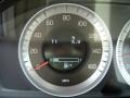 Saville Grey Metallic - XC60 3.2 Photo No. 21