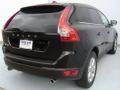 Black Stone - XC60 3.2 Photo No. 4