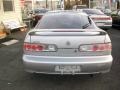 Vogue Silver Metallic - Integra GS Coupe Photo No. 4