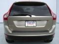 Seashell Metallic - XC60 3.2 Photo No. 3