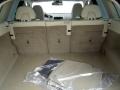 Seashell Metallic - XC60 3.2 Photo No. 7