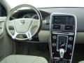 Seashell Metallic - XC60 3.2 Photo No. 8