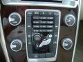 Seashell Metallic - XC60 3.2 Photo No. 9