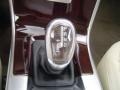 Seashell Metallic - XC60 3.2 Photo No. 11