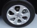 Seashell Metallic - XC60 3.2 Photo No. 14