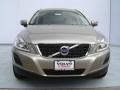 Seashell Metallic - XC60 3.2 Photo No. 15