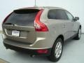 Seashell Metallic - XC60 3.2 Photo No. 17