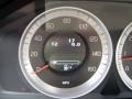 Seashell Metallic - XC60 3.2 Photo No. 20