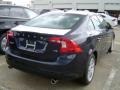 Caspian Blue Metallic - S60 T5 Photo No. 3