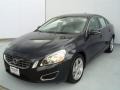 Black Stone - S60 T5 Photo No. 2