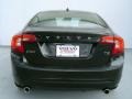 2013 Black Stone Volvo S60 T5  photo #3