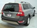 Electric Silver Metallic - XC70 3.2 Photo No. 20