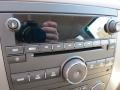 2013 GMC Sierra 1500 SLT Crew Cab Audio System
