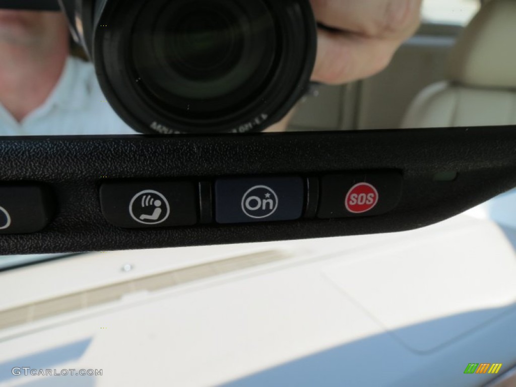 2013 Sierra 1500 SLT Crew Cab - Sonoma Red Metallic / Cocoa/Light Cashmere photo #17