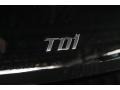 Black - Beetle TDI Photo No. 20