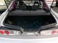 Vogue Silver Metallic - Integra GS Coupe Photo No. 16