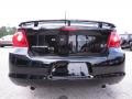 Black - Avenger SXT V6 Photo No. 6