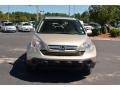 2008 Borrego Beige Metallic Honda CR-V EX-L 4WD  photo #2