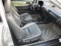 Vogue Silver Metallic - Integra GS Coupe Photo No. 21