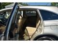 2008 Borrego Beige Metallic Honda CR-V EX-L 4WD  photo #12