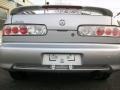 2000 Vogue Silver Metallic Acura Integra GS Coupe  photo #24