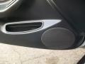 Vogue Silver Metallic - Integra GS Coupe Photo No. 28