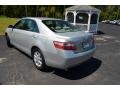 Titanium Metallic - Camry LE V6 Photo No. 7