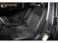 2013 Platinum Gray Metallic Volkswagen Passat TDI SEL  photo #11